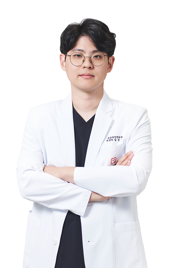 김 민 규 대표원장